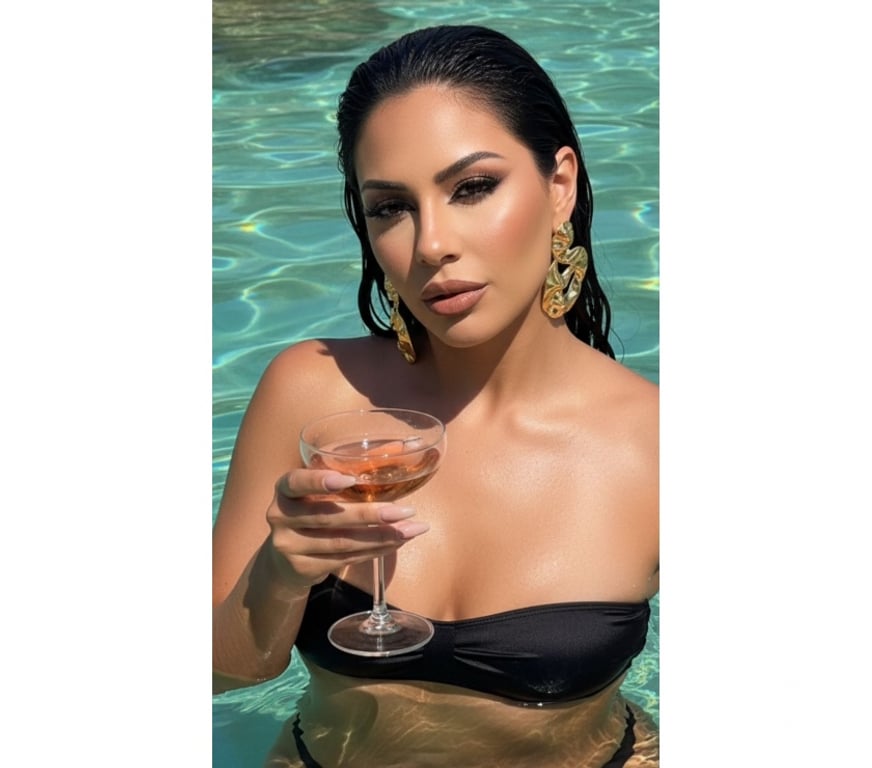 Escorts West Midlands Coventry - Photos for NEW HERE 💕 ✅ 💗 hot 🔥PARTYGIRL ♥️ ✅