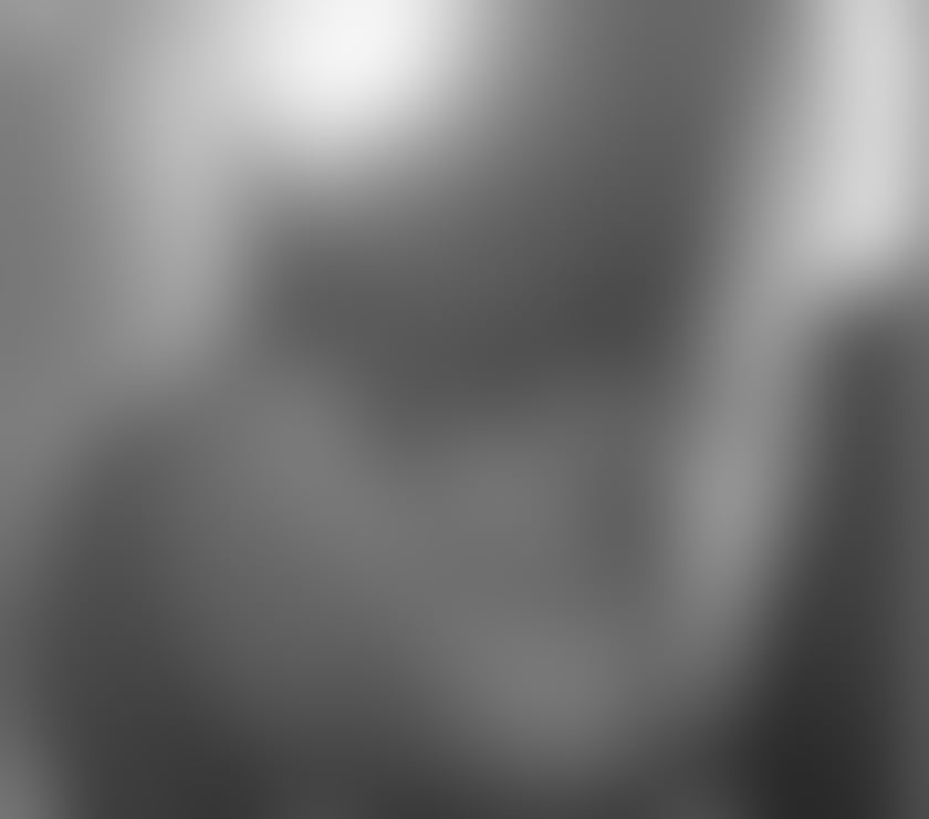 Escorts East London Forest Gate - East London - Photos for 💖SEXY JASMINE💖BEST SLOPPY OWO💋