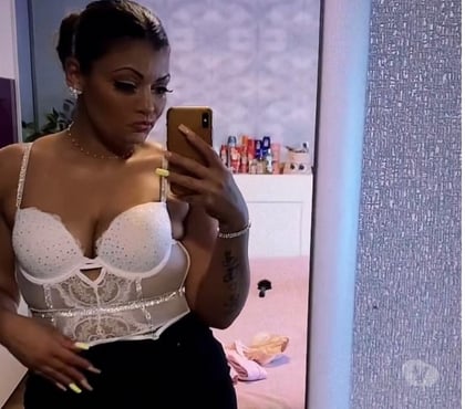 Escort Forest Gate East London - Photos for 💖SEXY JASMINE💖BEST SLOPPY OWO💋