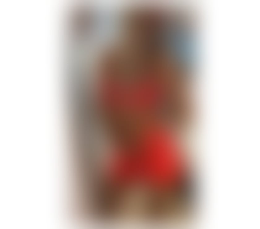 Escorts Cumberland Whitehaven - Cumberland - Photos for 🔥💥Naughty Emma💥Reall girl💯🔥