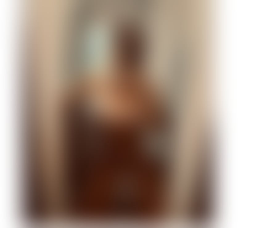 Escorts Cumberland Whitehaven - Cumberland - Photos for 🔥💥Naughty Emma💥Reall girl💯🔥