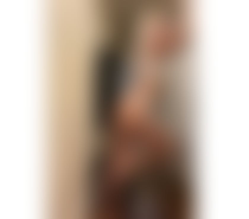 Escorts Cumberland Whitehaven - Cumberland - Photos for 🔥💥Naughty Emma💥Reall girl💯🔥