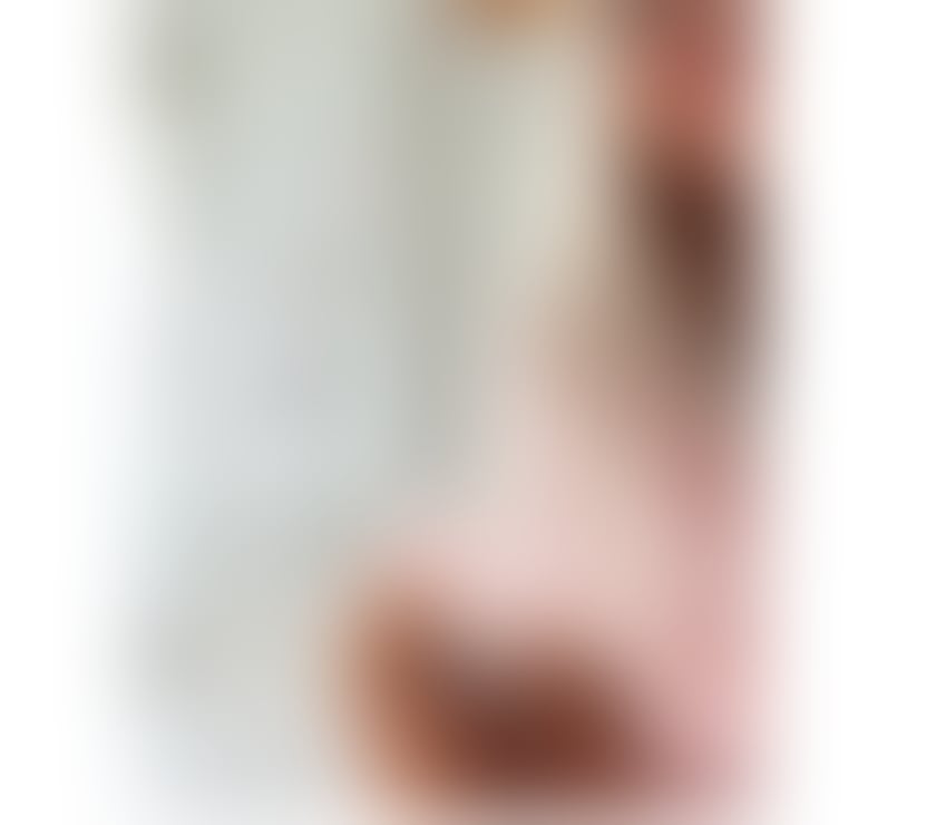 Escorts Cumberland Whitehaven - Cumberland - Photos for 🔥💥Naughty Emma💥Reall girl💯🔥