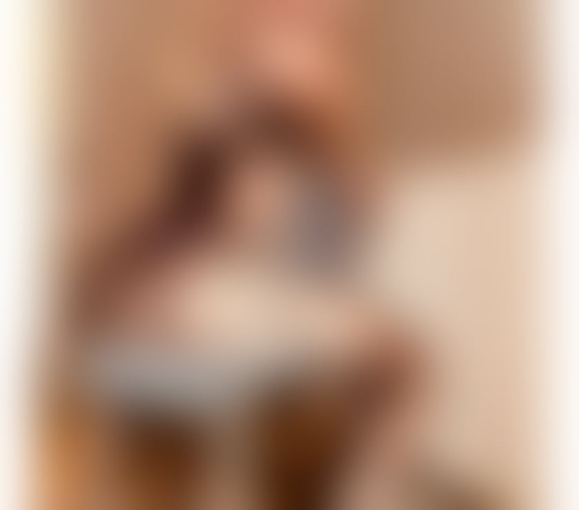 Escorts Cumberland Whitehaven - Cumberland - Photos for 🔥💥Naughty Emma💥Reall girl💯🔥