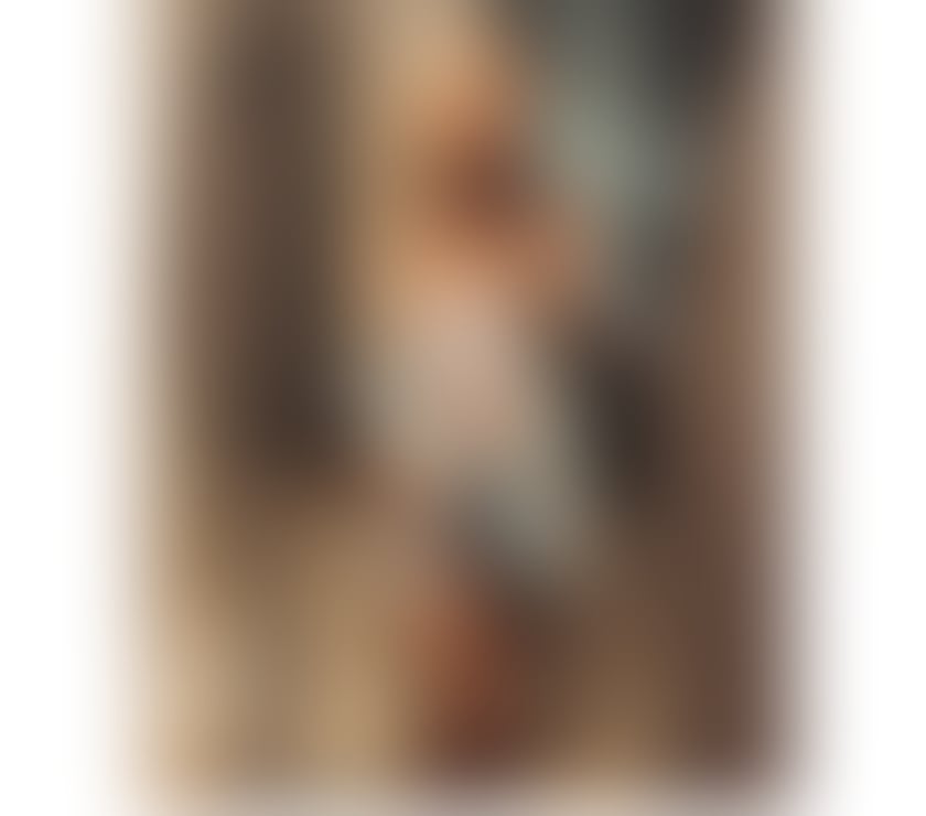 Escorts Cumberland Whitehaven - Cumberland - Photos for 🔥💥Naughty Emma💥Reall girl💯🔥