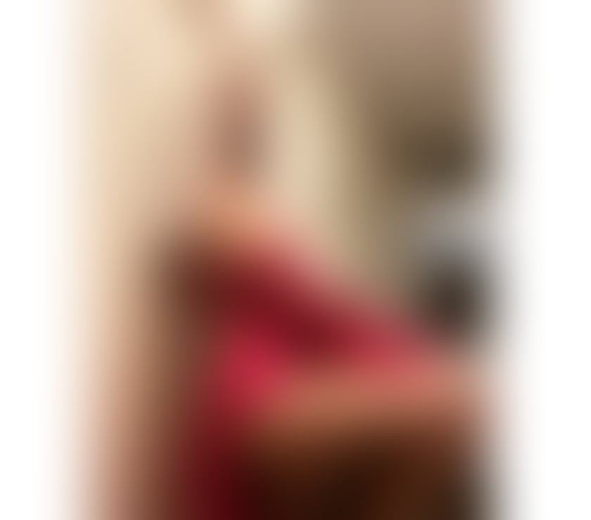 Escorts Cumberland Whitehaven - Cumberland - Photos for 🔥💥Naughty Emma💥Reall girl💯🔥