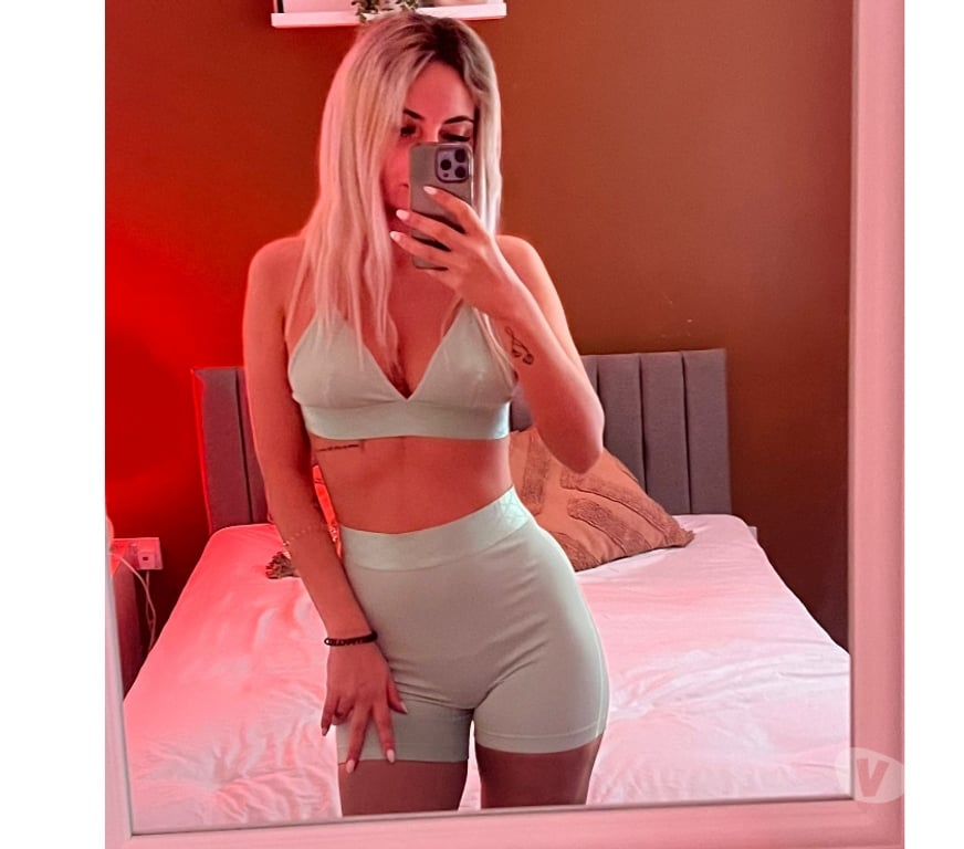 Escorts Cumberland Whitehaven - Cumberland - Photos for 🔥💥Naughty Emma💥Reall girl💯🔥