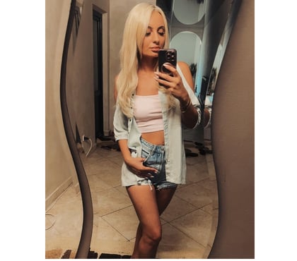  Escorts Whitehaven Cumberland - Photos for 🔥💥Naughty Emma💥Reall girl💯🔥