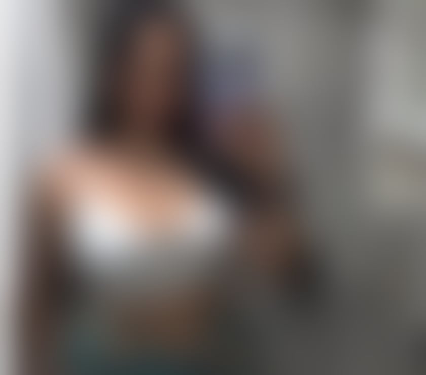 Escorts Wiltshire Swindon - Photos for BIG ASS BRAZILIAN, BEST OWO !