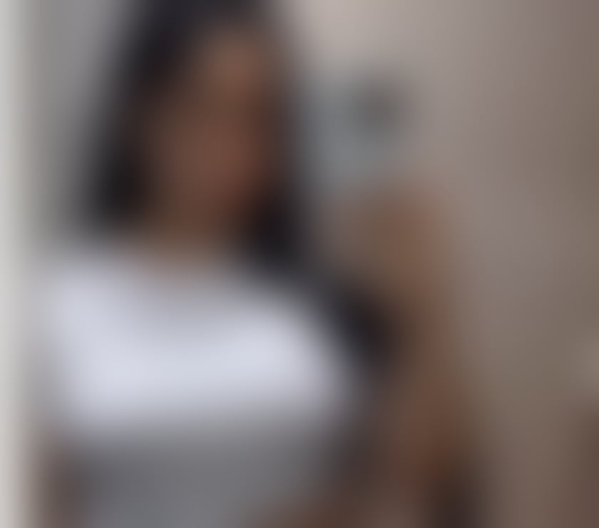 Escorts Wiltshire Swindon - Photos for BIG ASS BRAZILIAN, BEST OWO !
