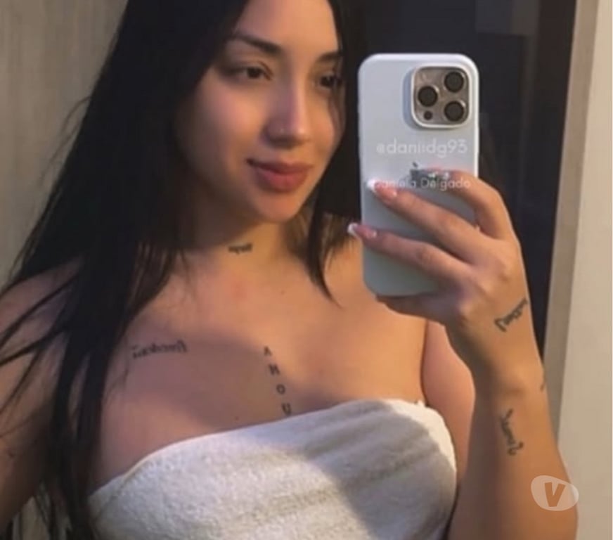Escorts Wiltshire Swindon - Photos for BIG ASS BRAZILIAN, BEST OWO !