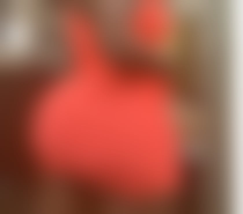 Escorts South Ayrshire Ayr - South Ayrshire - Photos for Black Mature GFE Deliciously Curvy AYR