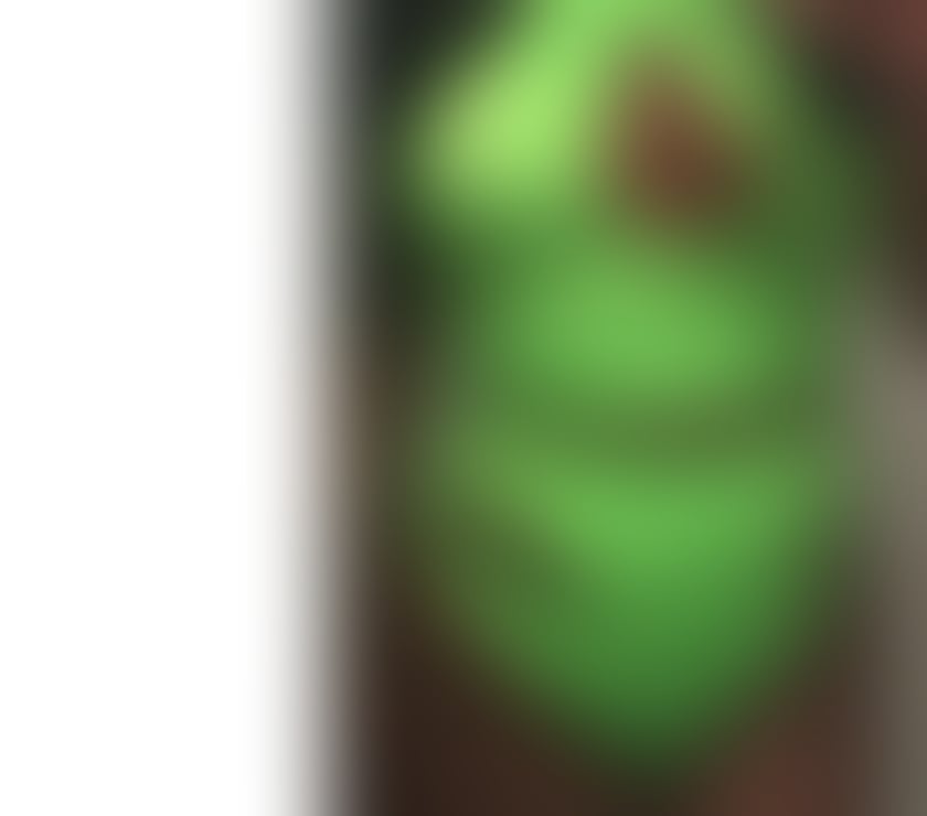 Escorts South Ayrshire Ayr - South Ayrshire - Photos for Black Mature GFE Deliciously Curvy AYR