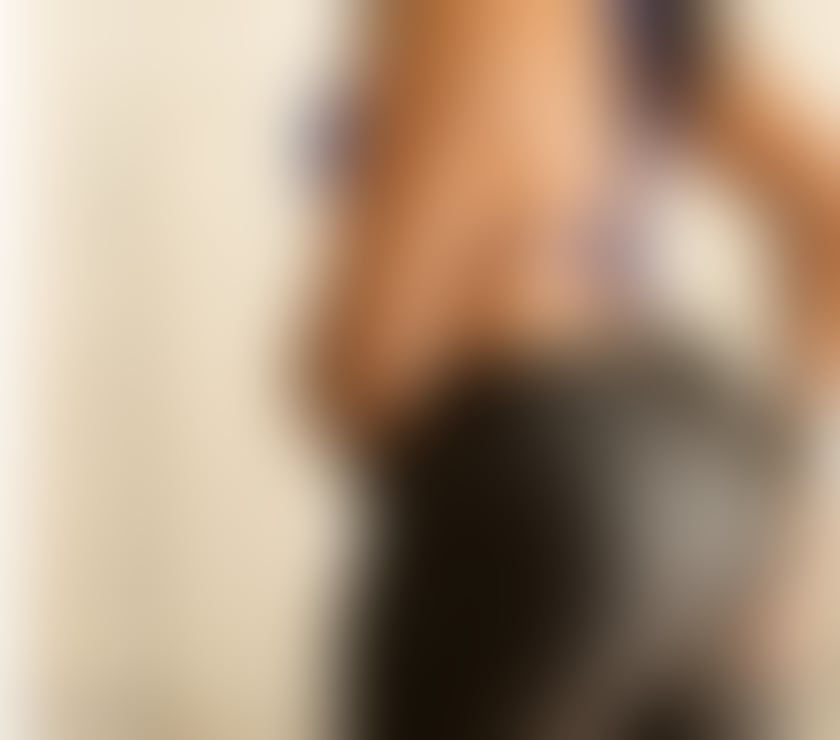 Escorts South Ayrshire Ayr - South Ayrshire - Photos for Black Mature GFE Deliciously Curvy AYR
