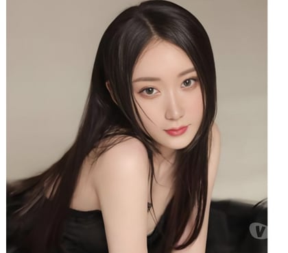 Escort Chatham Medway - Kent - Photos for ME4 💟BAND NEW💕SUPER SEXY Asian ESCORT 💘
