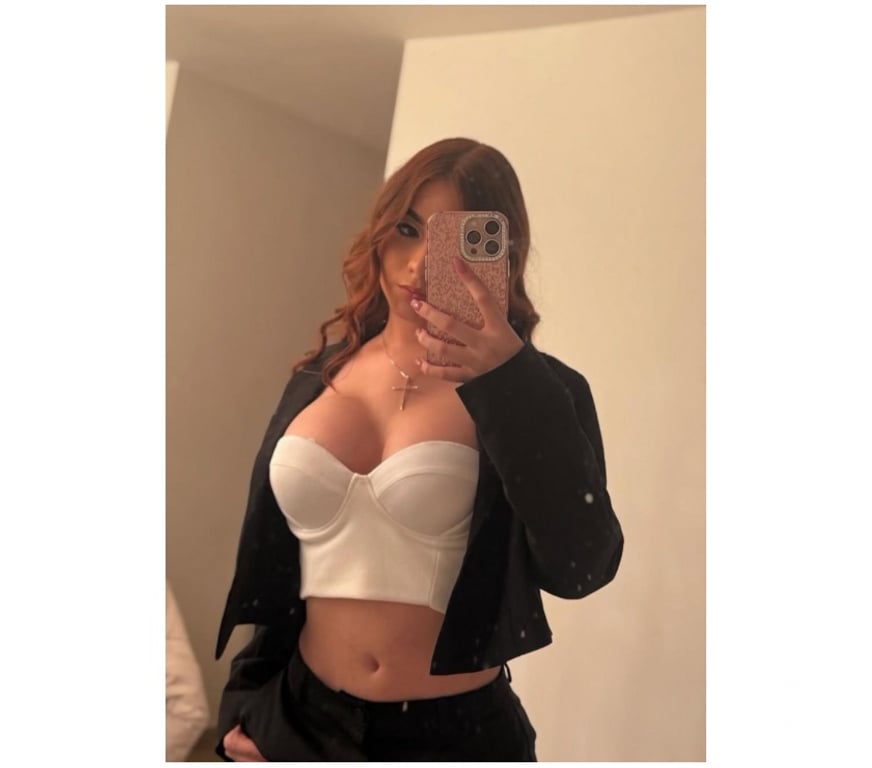 Escorts Cambridgeshire Cambridge - Photos for PRETTY AMANDA 🔞 NO RUSH! GFE ❤️‍🔥
