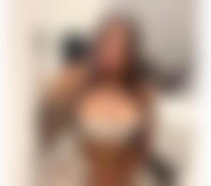 Escorts North West London Harlesden - North West London - Photos for GABI ❤️ NEW HOT LATINA 🔥 1h100 🥰
