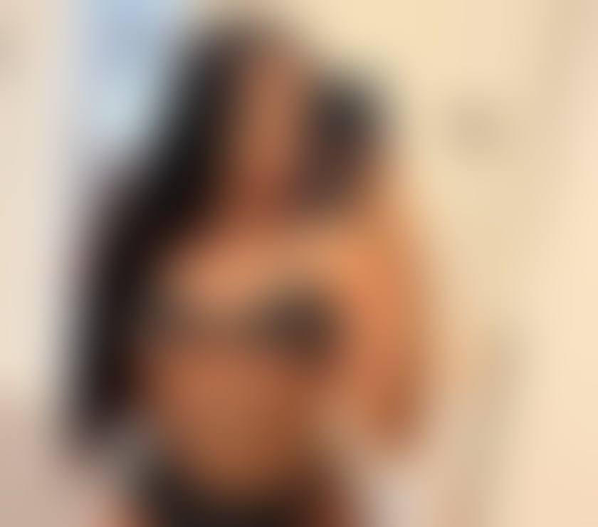 Escorts North West London Harlesden - North West London - Photos for GABI ❤️ NEW HOT LATINA 🔥 1h100 🥰