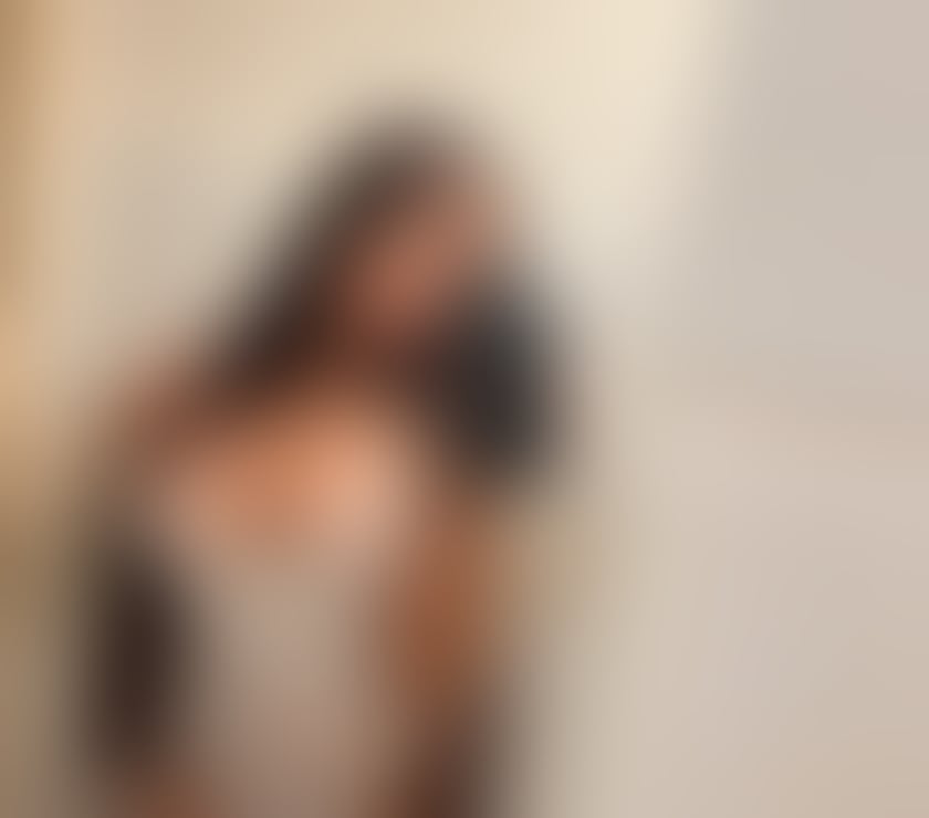 Escorts North West London Harlesden - North West London - Photos for GABI ❤️ NEW HOT LATINA 🔥 1h100 🥰