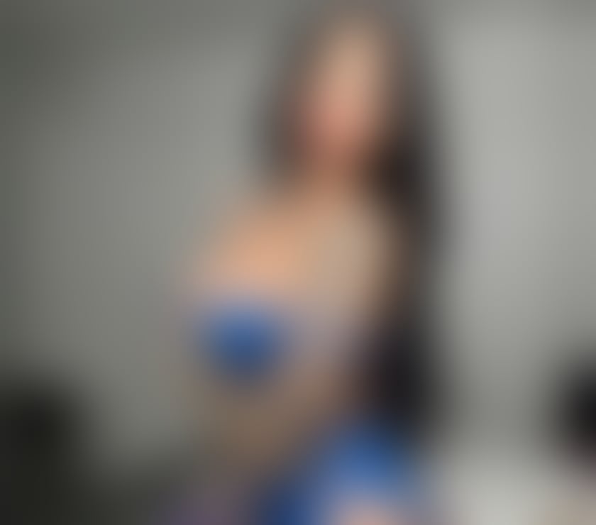 Escorts North West London Harlesden - North West London - Photos for GABI β€οΈ NEW HOT LATINA π₯ 1h100 π₯°