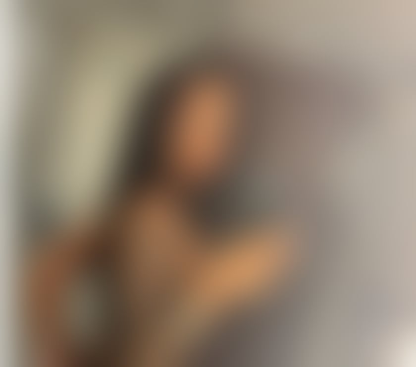 Escorts North West London Harlesden - North West London - Photos for GABI ❤️ NEW HOT LATINA 🔥 1h100 🥰