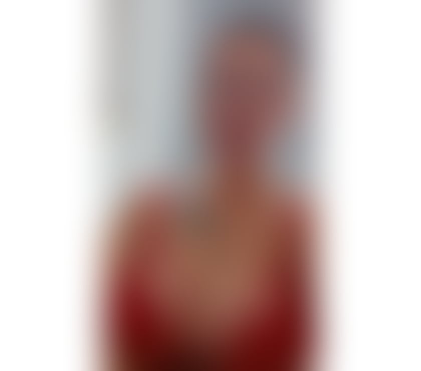 Escorts West Midlands Wolverhampton - Photos for New new Party Girl👑
