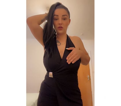 Escorts and Massages Wolverhampton City Centre Wolverhampton - Photos for New new Party Girl👑