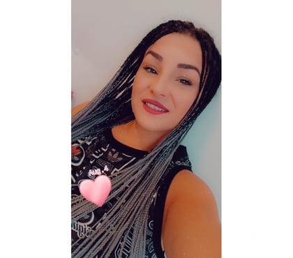 Escorts and Massages Wolverhampton City Centre Wolverhampton - Photos for New new Party Girl👑