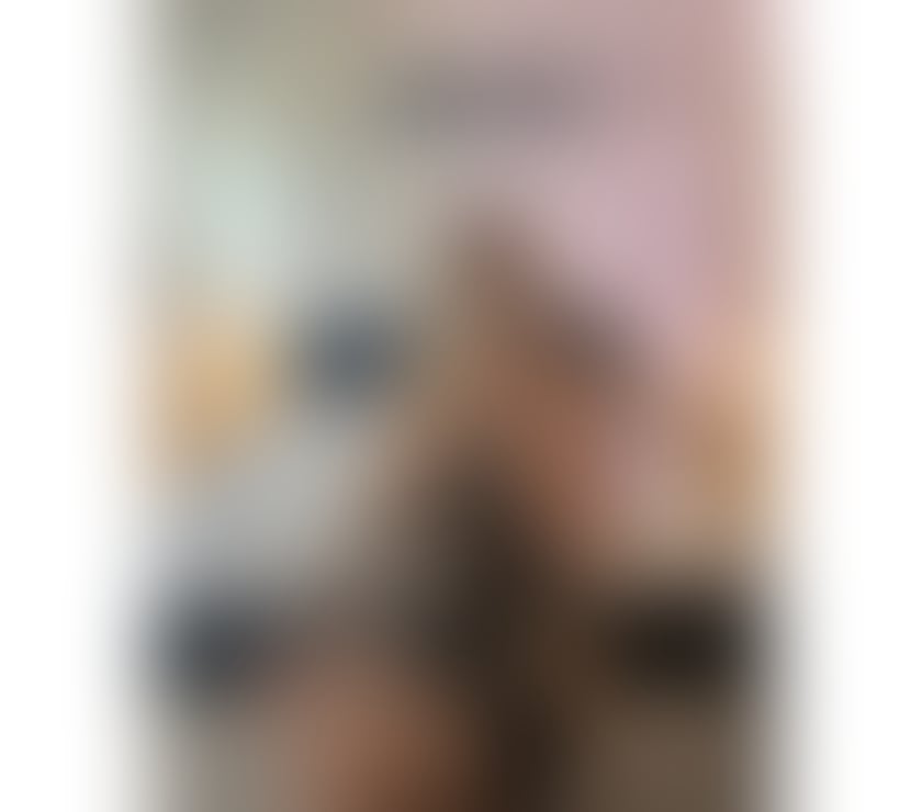 Escorts Barking and Dagenham Barking - Barking and Dagenham - Photos for KAROL❤️ BLOND 🔥 AVAILABLE ✅ NEW