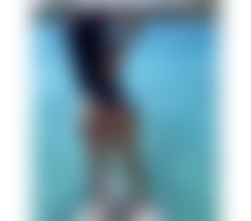 Escorts South East London Bromley - Photos for AMI🥰 BEST PARTY GIRL🥰TEXT ME 💜