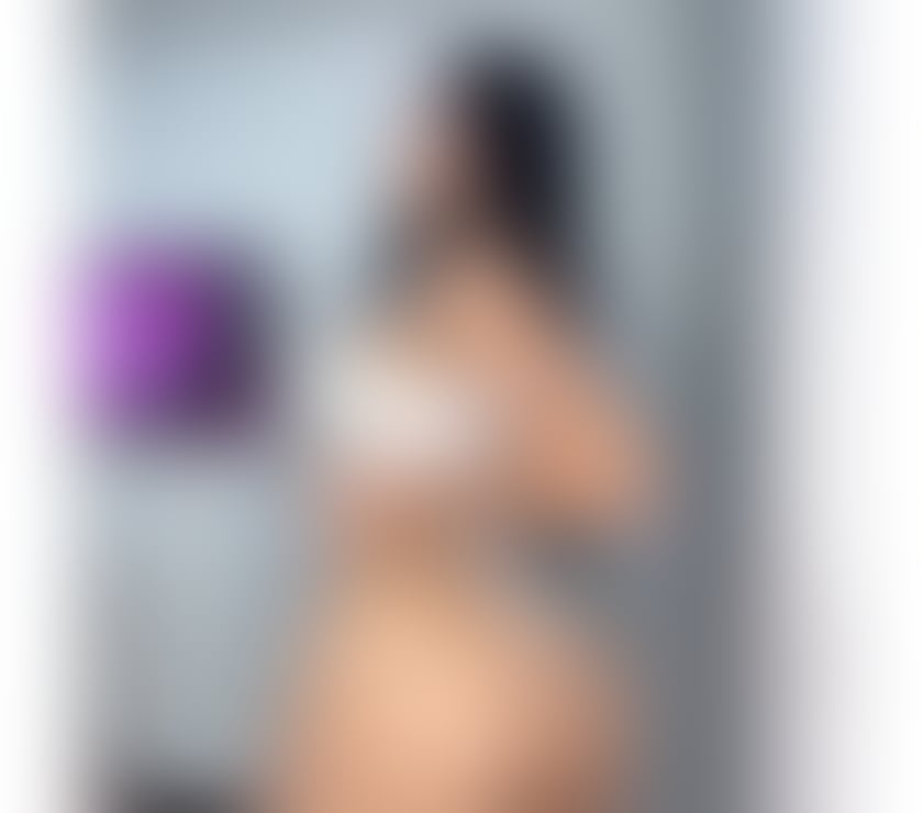 Escorts South East London Lewisham - Photos for ERIKA🥰 BEST PARTY GIRL🥰TEXT ME 💜