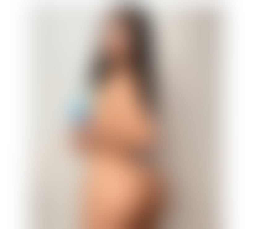 Escorts South East London Lewisham - Photos for ERIKA🥰 BEST PARTY GIRL🥰TEXT ME 💜