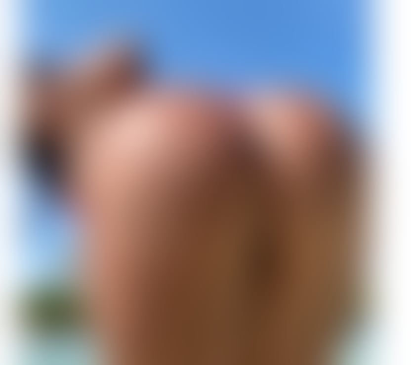 Escorts South East London Bromley - Photos for ERIKA🥰 BEST PARTY GIRL🥰TEXT ME 💜