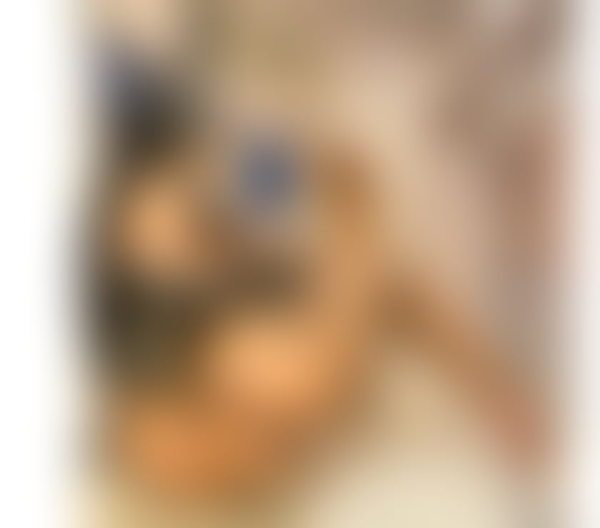 Escorts South East London Bromley - Photos for ERIKA🥰 BEST PARTY GIRL🥰TEXT ME 💜