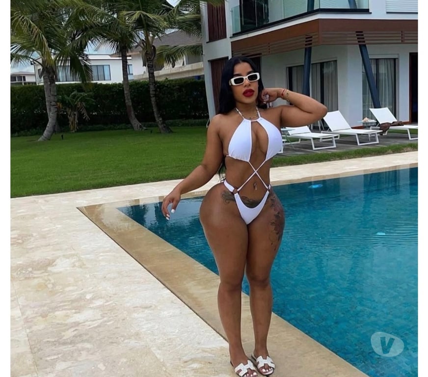 Escorts South East London Bromley - Photos for AMI🥰 BEST PARTY GIRL🥰TEXT ME 💜