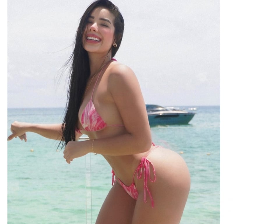 Escorts South East London Bromley - Photos for ERIKA🥰 BEST PARTY GIRL🥰TEXT ME 💜