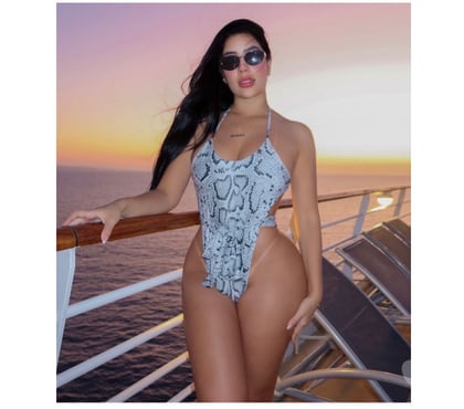 Escorts and Massages Beckenham Junction (Tramlink) Station Bromley - Photos for ERIKA🥰 BEST PARTY GIRL🥰TEXT ME 💜