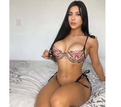 Escorts and Massages Bromley Town Centre Bromley - Photos for ERIKA🥰 BEST PARTY GIRL🥰TEXT ME 💜