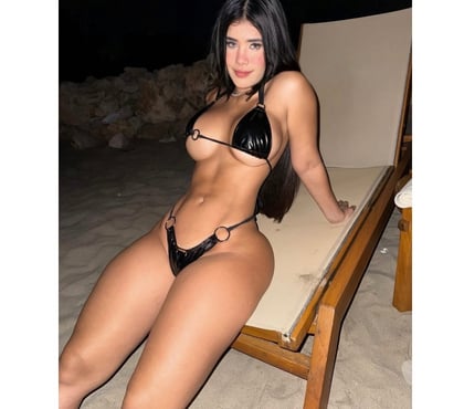 Escorts and Massages Beckenham Junction (Tramlink) Station Bromley - Photos for AMI🥰 BEST PARTY GIRL🥰TEXT ME 💜