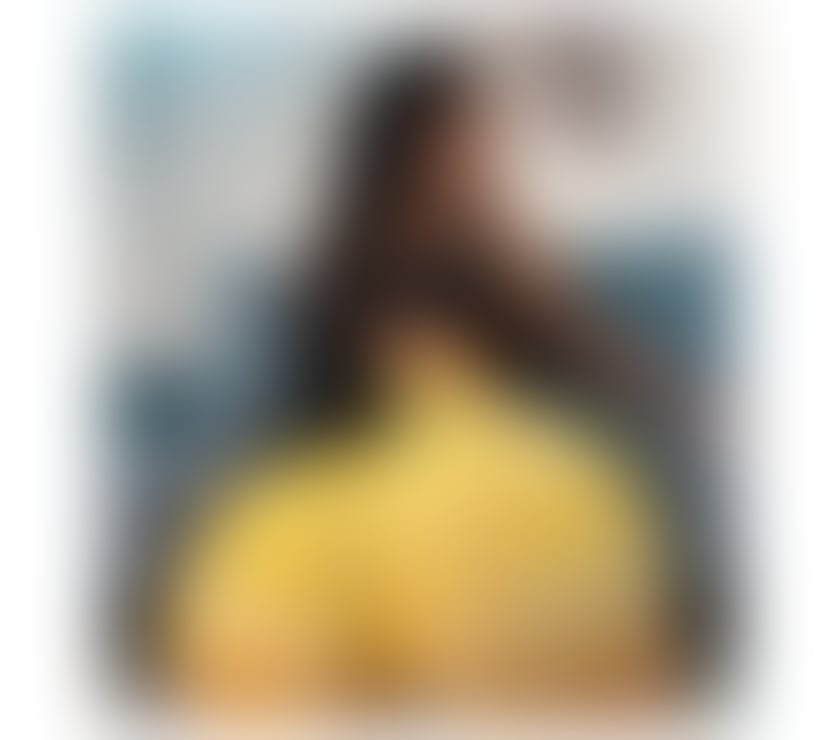 Escorts Cardiff Cardiff City Centre - Cardiff - Photos for NEW LADY ARRIVE-LETTY🔞 BRUNETTE 👅🍑