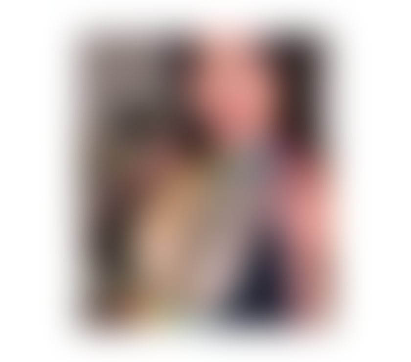 Escorts Cardiff Cardiff City Centre - Cardiff - Photos for NEW LADY ARRIVE-LETTY🔞 BRUNETTE 👅🍑