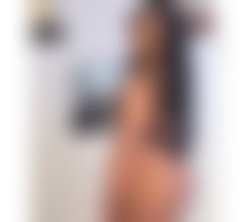 Trans Escorts West London Hounslow - Photos for Lilah sexy transgirl in town💕
