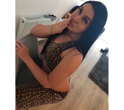 Trans Escorts Hounslow Central Station Hounslow - Photos for Lilah sexy transgirl in town💕