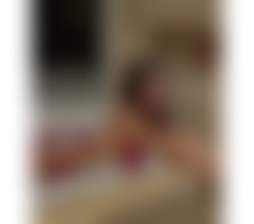 Escorts Cambridgeshire Cambridge - Photos for SWEET MIA 🔞🔥Hot Brazilian Girl Escort💋CB1📍