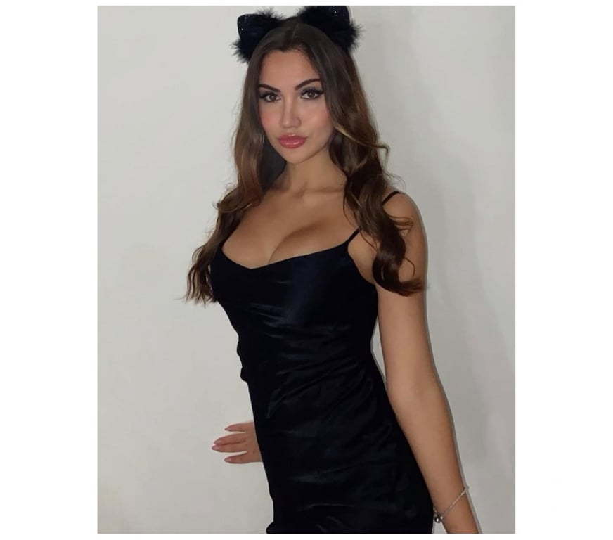 Escorts Cambridgeshire Cambridge - Photos for SWEET MIA 🔞🔥Hot Brazilian Girl Escort💋CB1📍