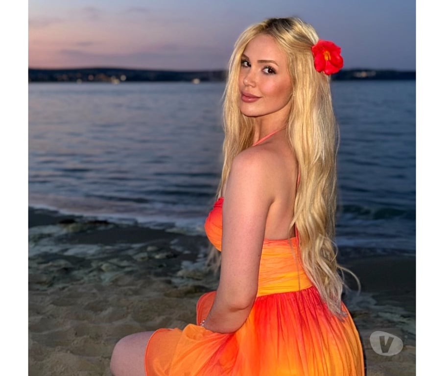 Escorts North Yorkshire Middlesbrough - Photos for CHLOE BLONDE BABY 20y🩷AVAILABLE NOW MIDDLESBROUGH✅🥰