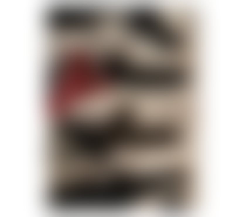 Escorts Essex Chelmsford - Photos for 🔞Bombshell Party🥂Strap-on lovers?Domination 💦