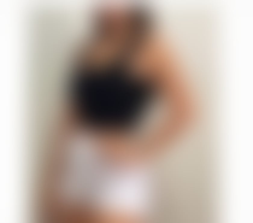 Escorts Essex Chelmsford - Photos for BUSTY VICTORIA IN CHELMSFORD 🍾🥂