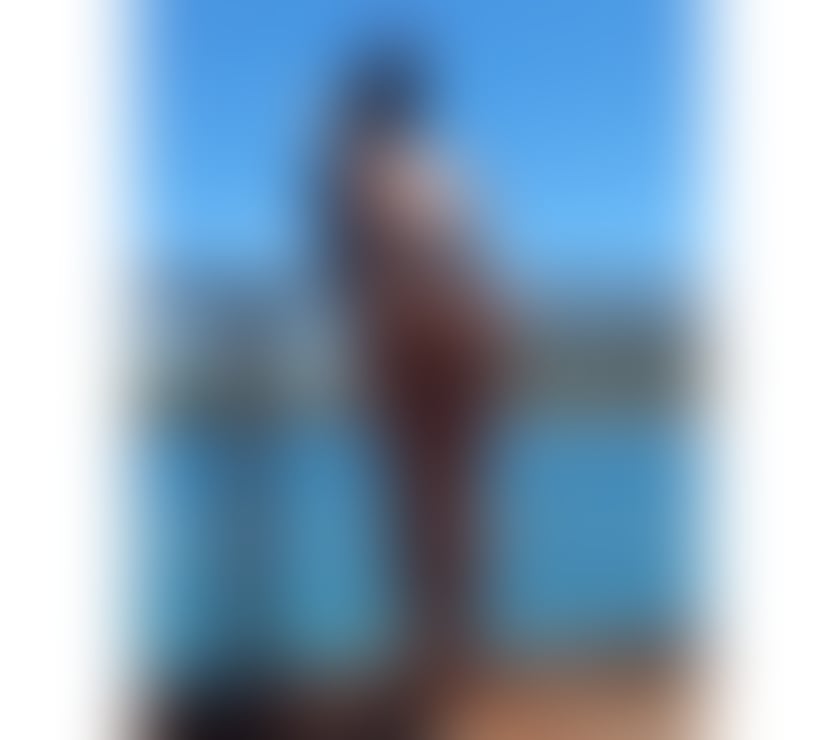 Escorts Essex Chelmsford - Photos for 🔞Bombshell Party🥂Strap-on lovers?Domination 💦