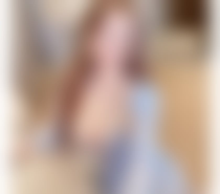 Escorts Nottinghamshire Nottingham - Photos for 💝07393930101💝Independent Asian Escort (NG7)💖